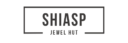 shiaspjewelhut.com
